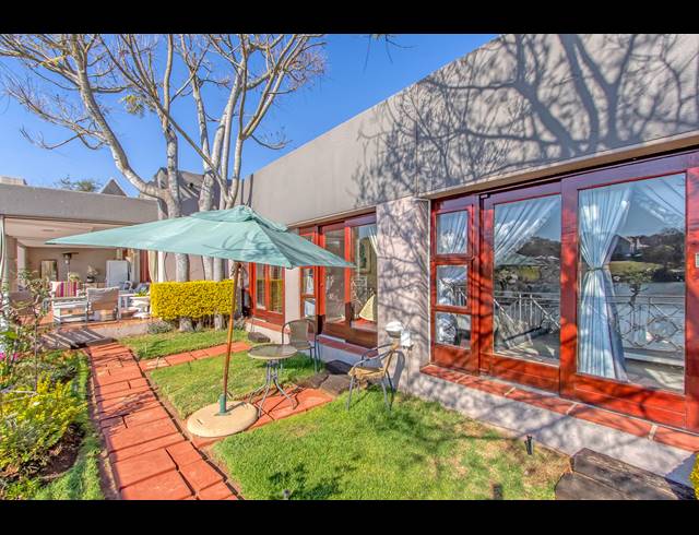 3 BEDROOM HOUSE TO LET IN CEDAR LAKES